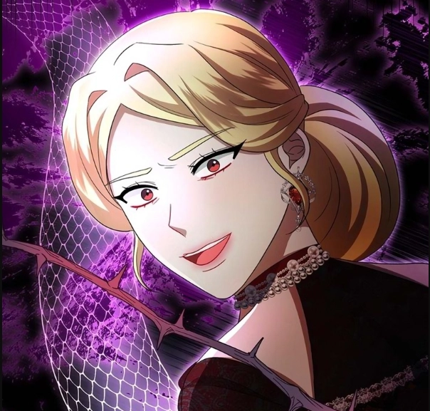 Chapter 40